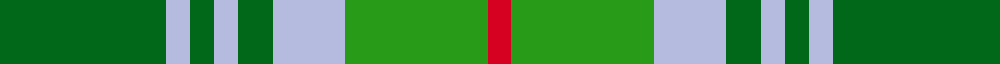 Cranston