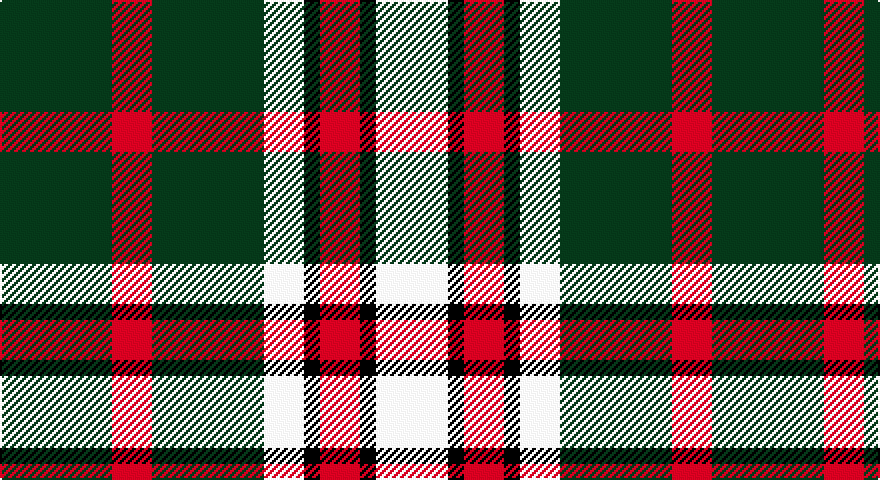 DG/56 R20 DG56 W20 K8 R20 K8 W/36 tartan