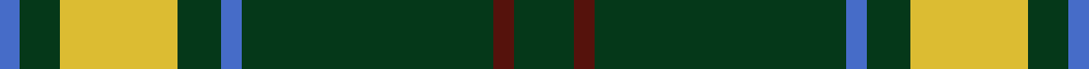 sett