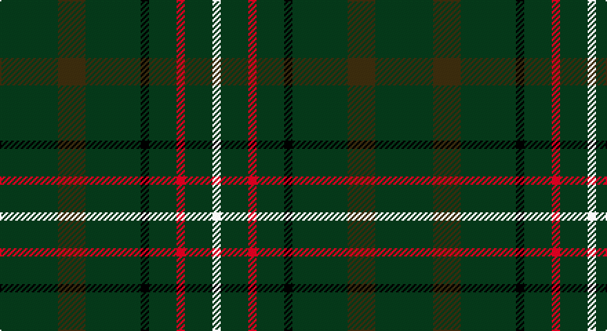 DG/42 DY20 DG40 K6 DG20 R6 DG20 W/6 tartan
