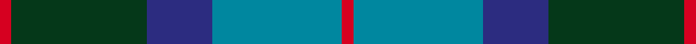 sett