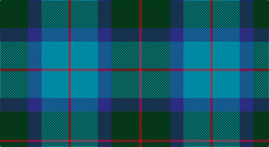 DG/46 DB22 T44 R4 T44 DB22 DG46 R/4 tartan