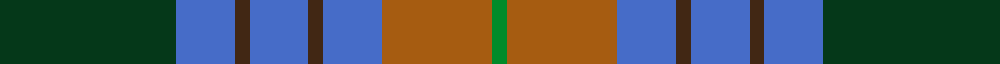 sett