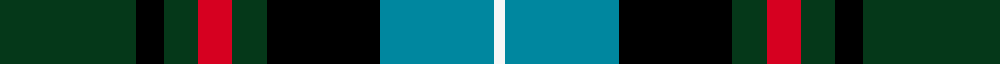 Dunfermline Bank of Scotland (Corp)