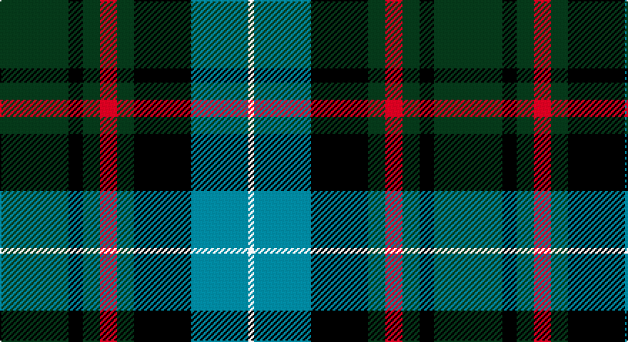 DG/48 K10 DG12 R12 DG12 K40 T40 W/4 tartan
