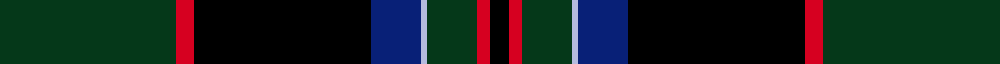 sett