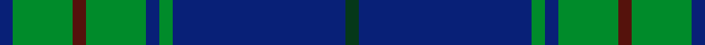 sett
