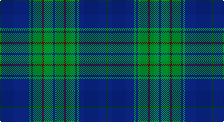 DG/4 DB52 G4 DB4 G18 DR4 G18 DB/4 tartan