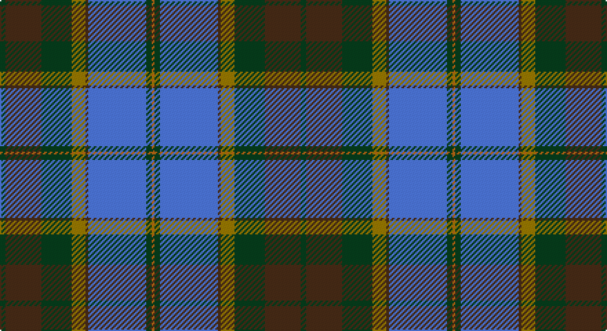 DG/4 DO26 DG22 Y10 DO2 B42 DG4 O/2 tartan