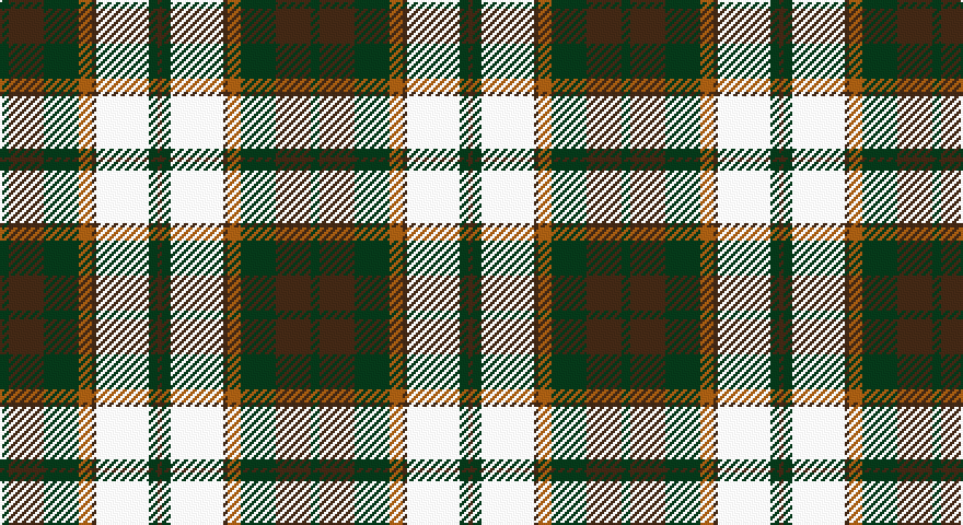DG/4 DO16 DG16 O6 DO2 W24 DG4 DO/2 tartan