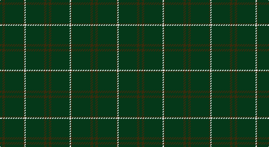 DG/4 DY4 DG30 DY2 W2 DG30 DY4 DG/4 tartan