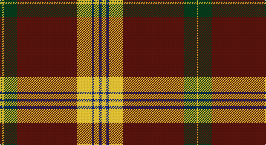 DG/4 LY2 DG22 DR100 LY24 DB4 LY8 DB/4 tartan