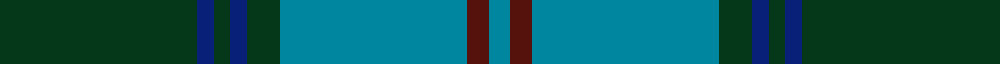 Wcwm 1530 sett