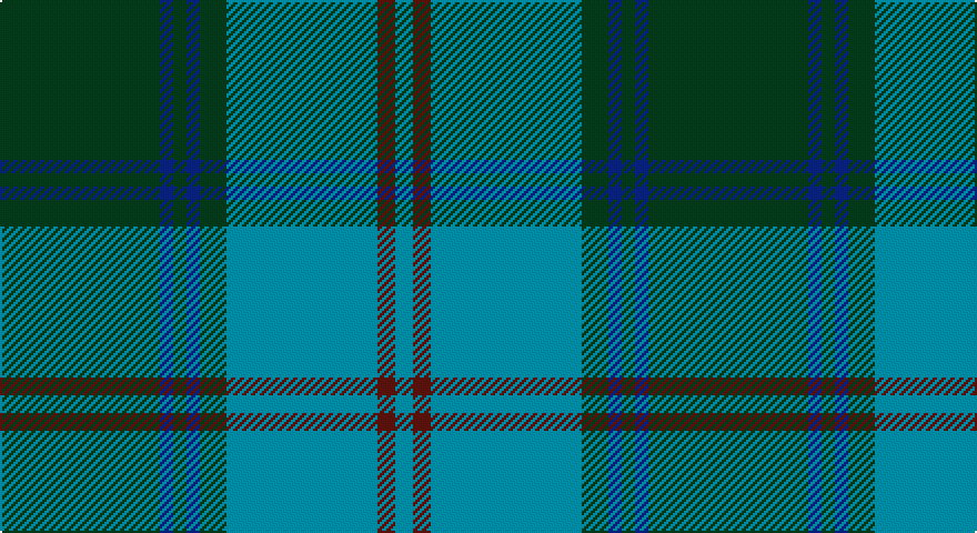 DG/72 DB6 DG6 DB6 DG12 T68 DR8 T/8 tartan