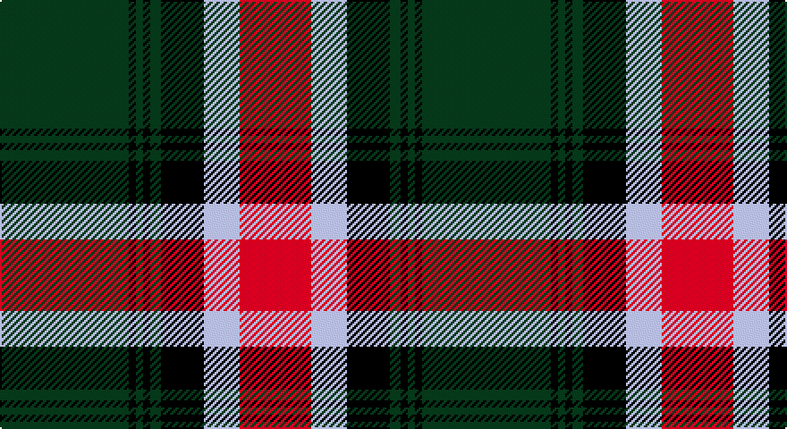 DG/72 K4 DG4 K4 DG6 K24 LB20 R/40 tartan