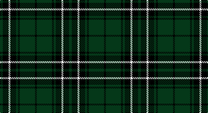 DG/6 K12 W4 K12 DG4 K4 DG32 K/4 tartan