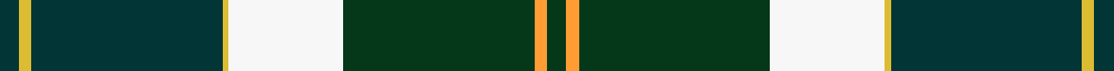 Bannockbane