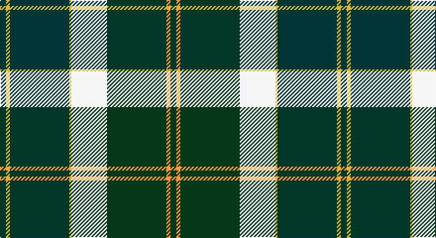 DT/6 LY4 DT60 LY2 W36 DG60 LO4 DG/6 tartan