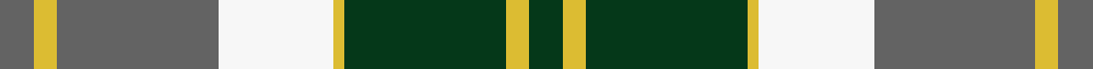 sett