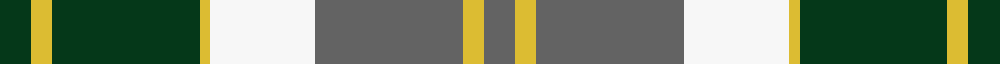 sett
