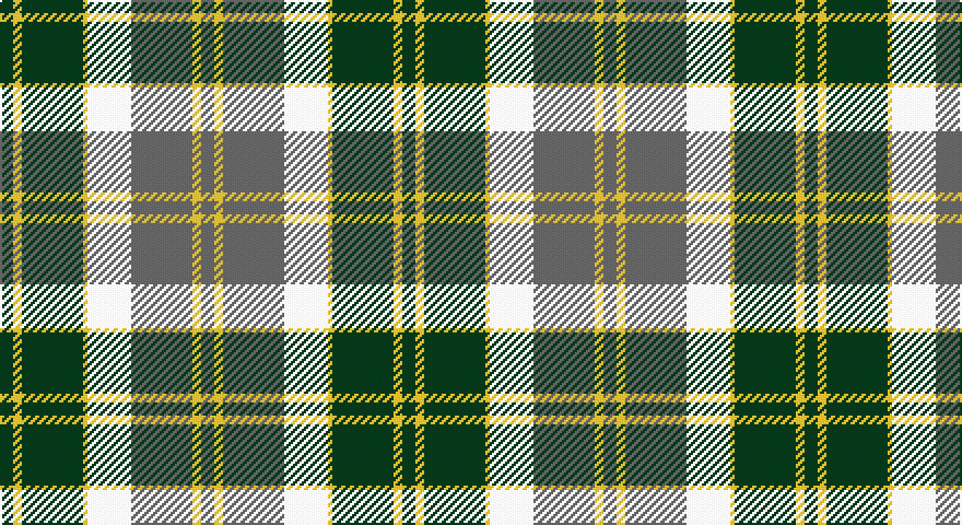 DG/6 LY4 DG28 LY2 W20 N28 LY4 N/6 tartan