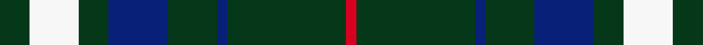 Hasegawa
