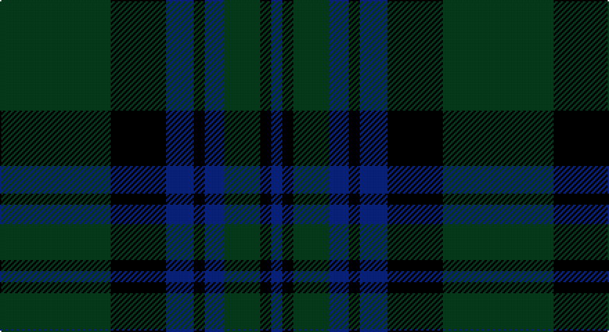 DG/80 K40 DB20 K8 DB14 DG26 K8 DB/8 tartan