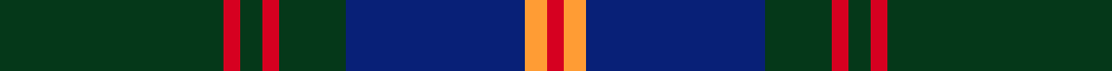 sett