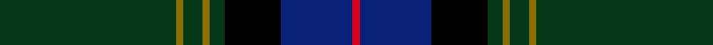 sett