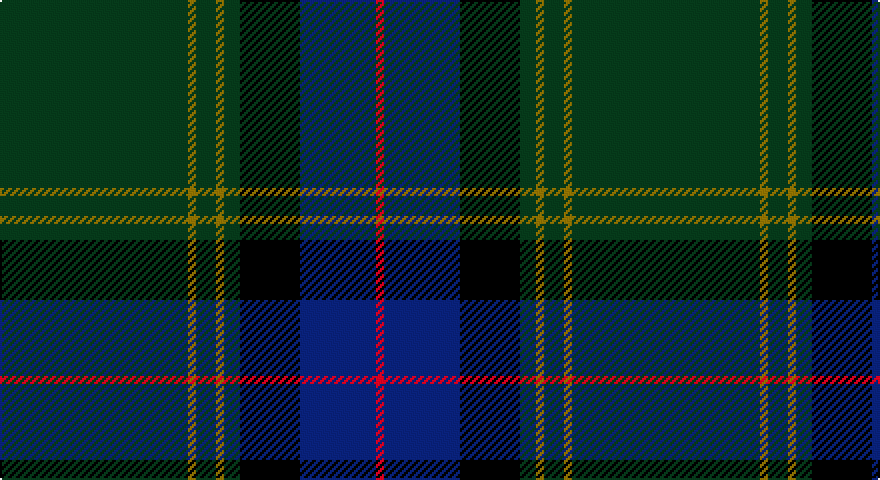 DG/94 Y4 DG10 Y4 DG8 K30 DB38 R/4 tartan