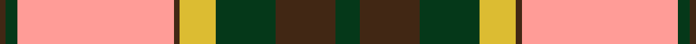 sett