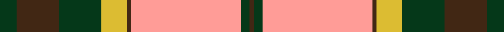 Dogwood