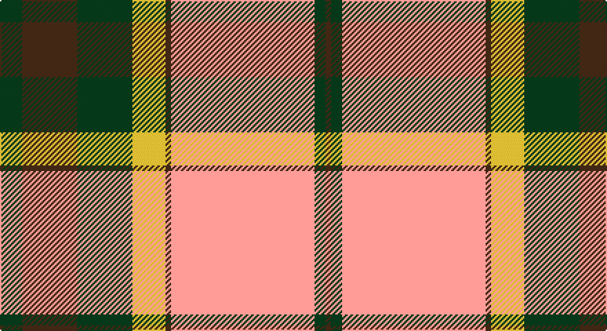 DG/16 DO40 DG40 LY24 DO4 LR104 DG8 DO/4 tartan