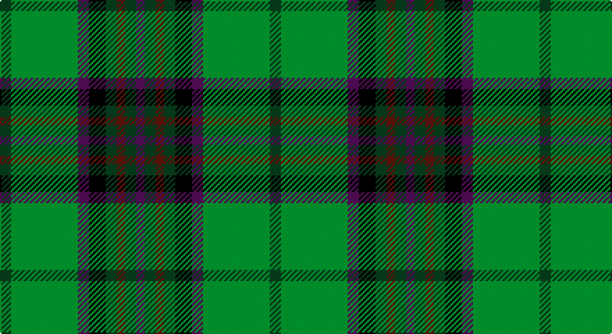 DG/8 G48 DP8 K12 DG8 DR6 DG8 DP/6 tartan