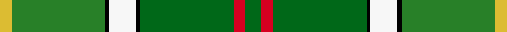 sett