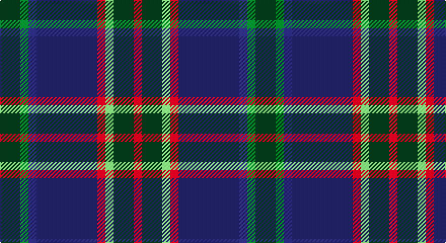 DG/20 G8 DBi8 DB60 R8 LG8 DG20 R/8 tartan
