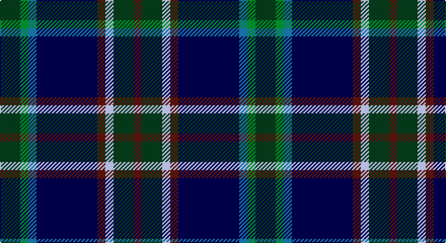 DG/20 G8 T8 DB60 DR8 LB8 DG20 DR/8 tartan