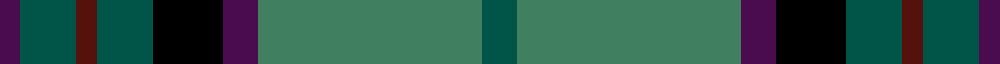 sett