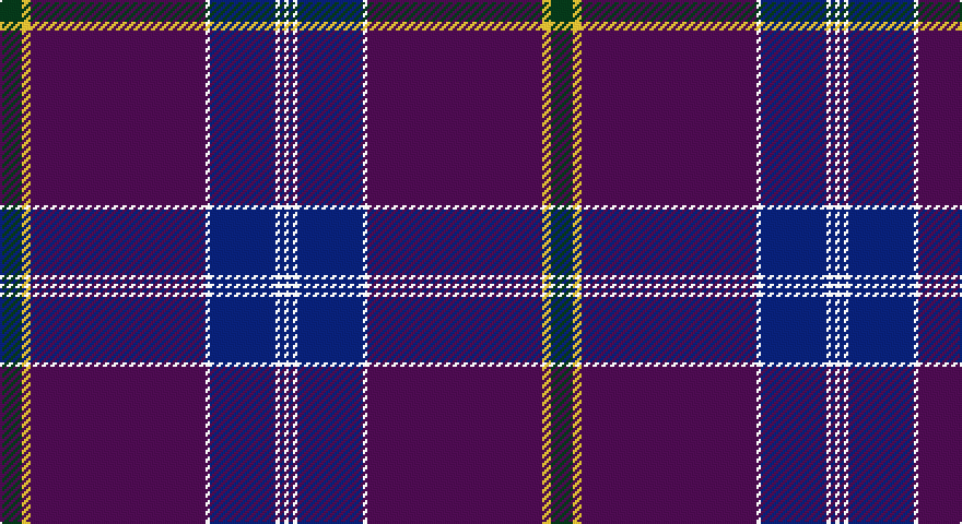 DG/10 LY4 DP80 W2 DB30 W2 DB2 W/2 tartan
