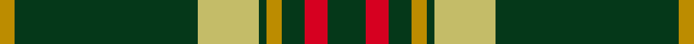 sett