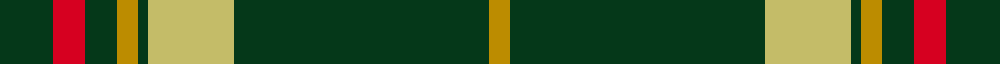 St. Christopher (Corporate)