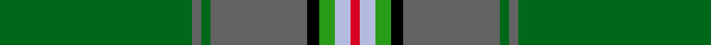 Sheffield, City of (District)