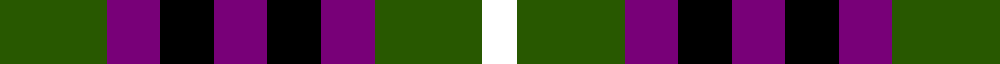 sett