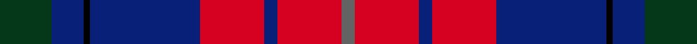 Harrower, John Anthony