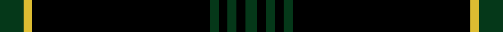 Aberdeen-Angus Cattle Society (Corp)