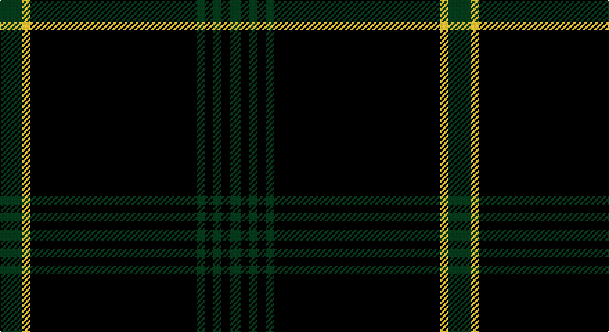 DG/16 LY6 K120 DG6 K6 DG6 K6 DG/8 tartan
