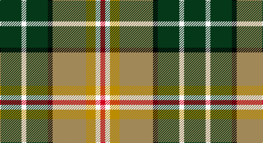DG/36 W8 DG36 K8 LY56 LYi16 W8 R/8 tartan