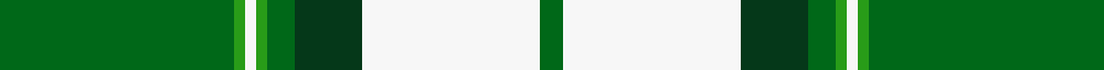 Longniddry Green District Tartan