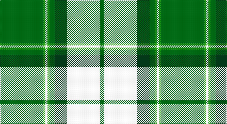 DGi/84 G4 W4 G4 DGi10 DG24 W64 DGi/8 tartan