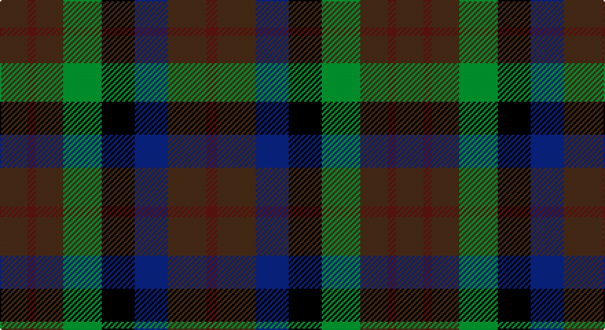 DO/20 DR6 DO20 G28 K24 DB24 DO28 DR/8 tartan